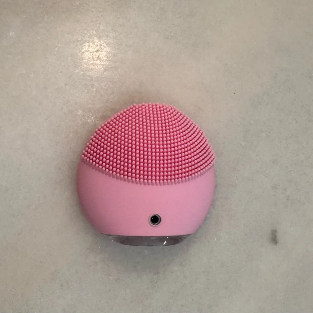 FOREO Luna Mini 2